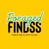 foragedfindss